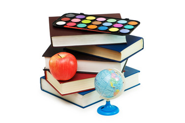 Similar image 236019