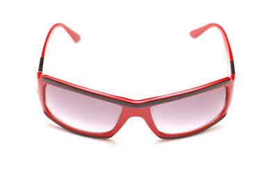 Similar image 236020