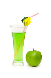 Similar image 236022