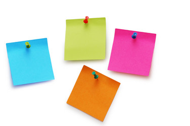 Similar image 236024