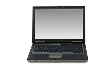 Similar image 236031