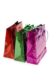 Similar image 236034