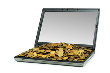 Similar image 236037