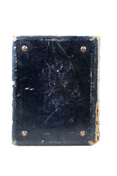 Similar image 236038