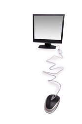 Similar image 236040