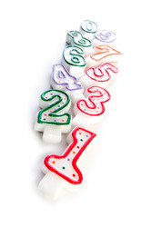 Similar image 236043