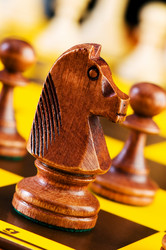 Similar image 236050