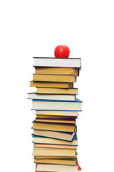 Similar image 236055