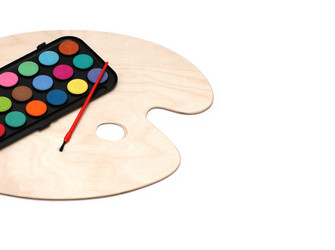 Similar image 236057