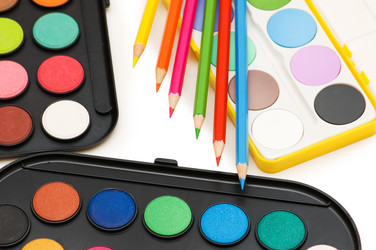 Similar image 236059