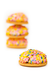 Similar image 236063