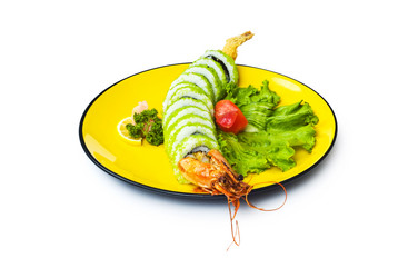 Similar image 236064