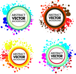 Similar image 236068