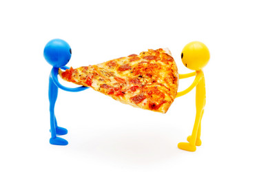 Similar image 236074