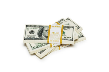 Similar image 236075