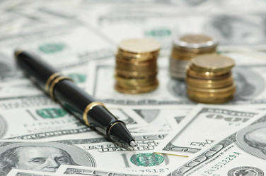 Similar image 236076