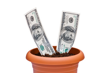 Similar image 236078