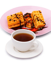 Similar image 236081