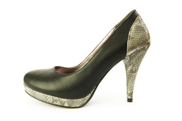 Similar image 236089