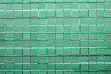 Similar image 236095