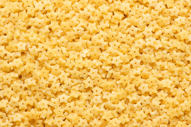 Similar image 236103