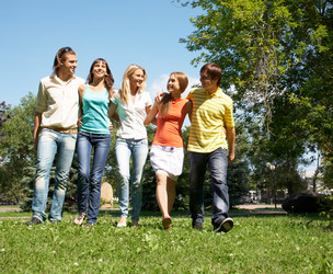 Similar image 236118