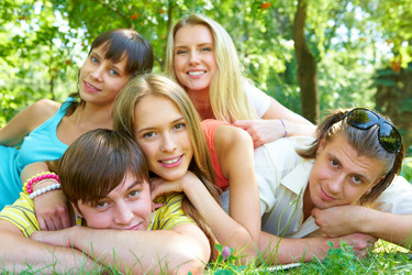 Similar image 236119