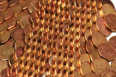 Similar image 236121