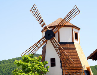 Similar image 236122