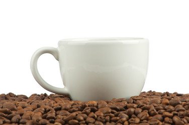 Similar image 236125