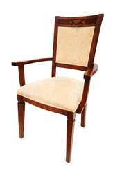 Similar image 236127