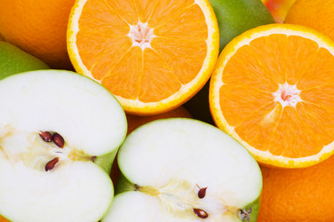 Similar image 236133