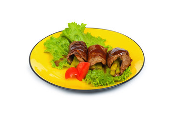 Similar image 236134