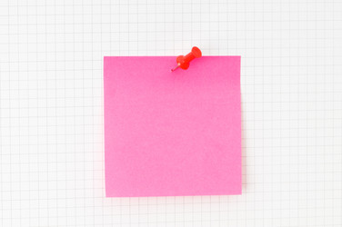 Similar image 236136