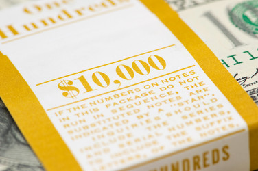 Similar image 236144