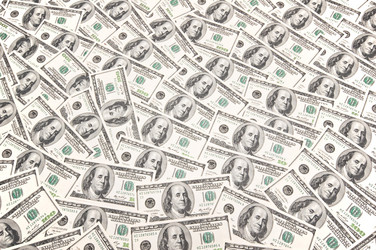 Similar image 236146