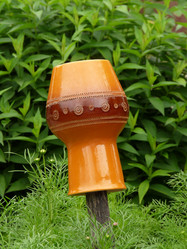 Similar image 236149