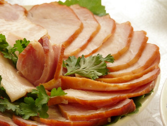 Similar image 236150