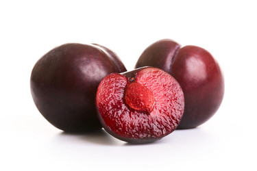 Similar image 236160