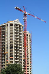 Similar image 236166