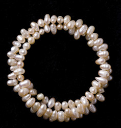 Similar image 236167