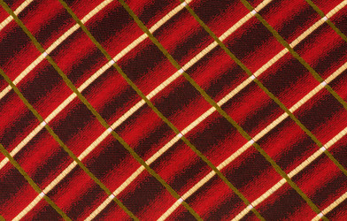 Similar image 236170