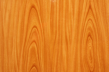 Similar image 236173