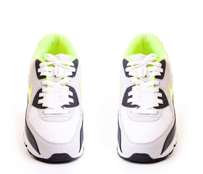 Similar image 236176