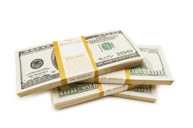 Similar image 236194