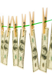 Similar image 236195