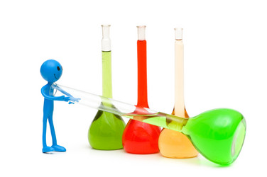 Similar image 236196