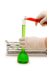 Similar image 236197