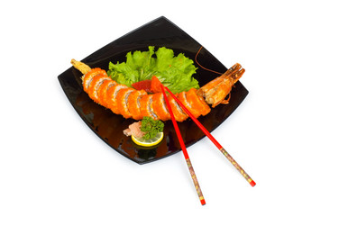 Similar image 236201