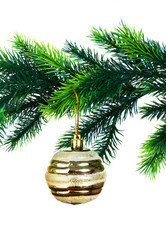 Similar image 236204